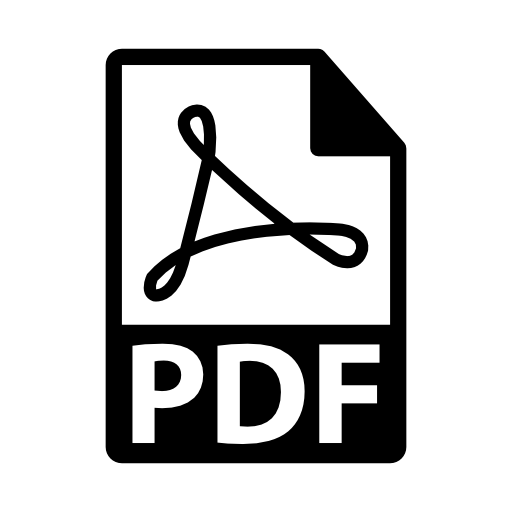 Res cc 16 oct 2025